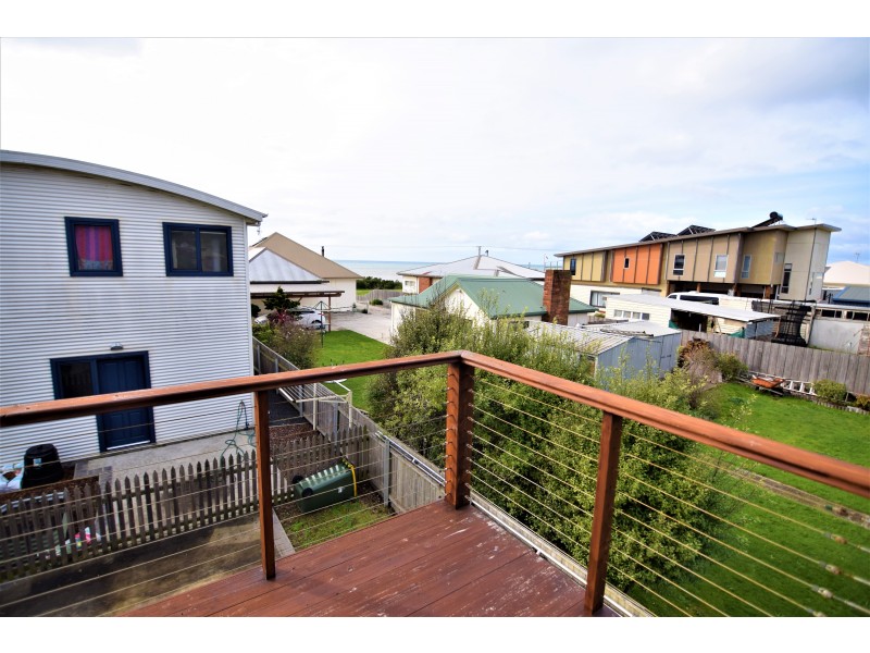 3/12 Esplanade, Somerset TAS 7322
