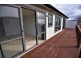 3/12 Esplanade, Somerset TAS 7322