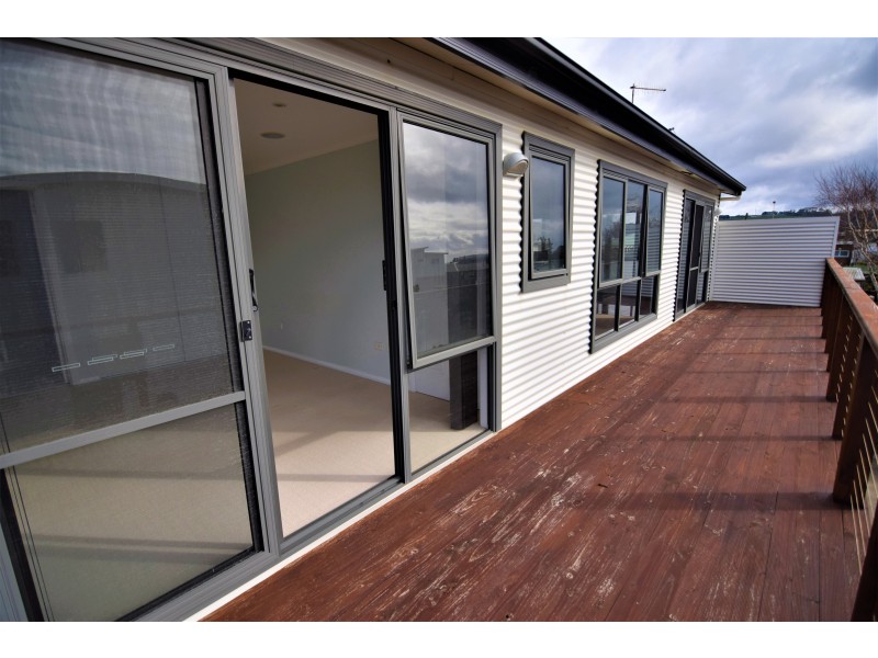 3/12 Esplanade, Somerset TAS 7322