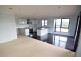 3/12 Esplanade, Somerset TAS 7322