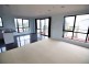 3/12 Esplanade, Somerset TAS 7322