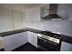 3/12 Esplanade, Somerset TAS 7322