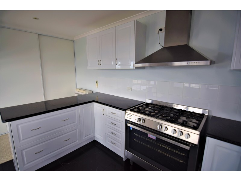 3/12 Esplanade, Somerset TAS 7322