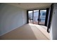 3/12 Esplanade, Somerset TAS 7322