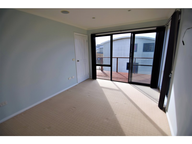 3/12 Esplanade, Somerset TAS 7322