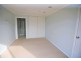 3/12 Esplanade, Somerset TAS 7322