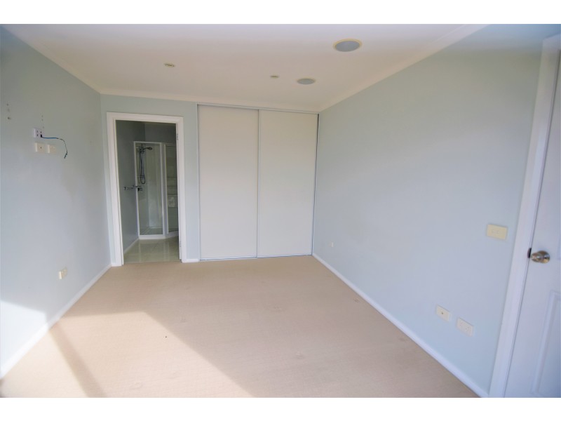 3/12 Esplanade, Somerset TAS 7322