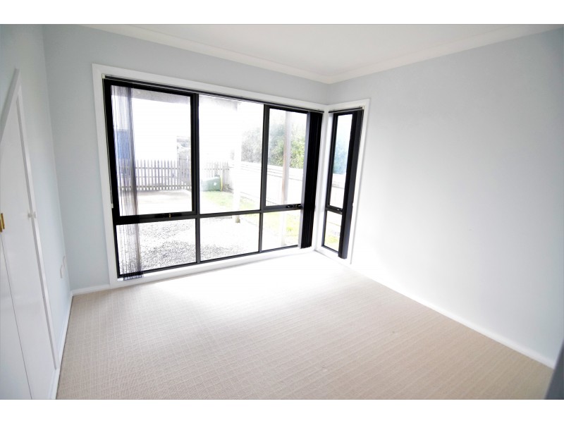 3/12 Esplanade, Somerset TAS 7322