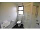 3/12 Esplanade, Somerset TAS 7322