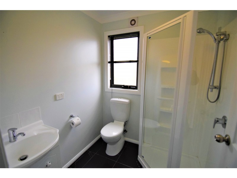 3/12 Esplanade, Somerset TAS 7322
