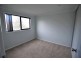 3/12 Esplanade, Somerset TAS 7322