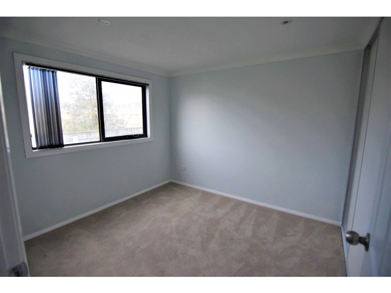 3/12 Esplanade, Somerset TAS 7322