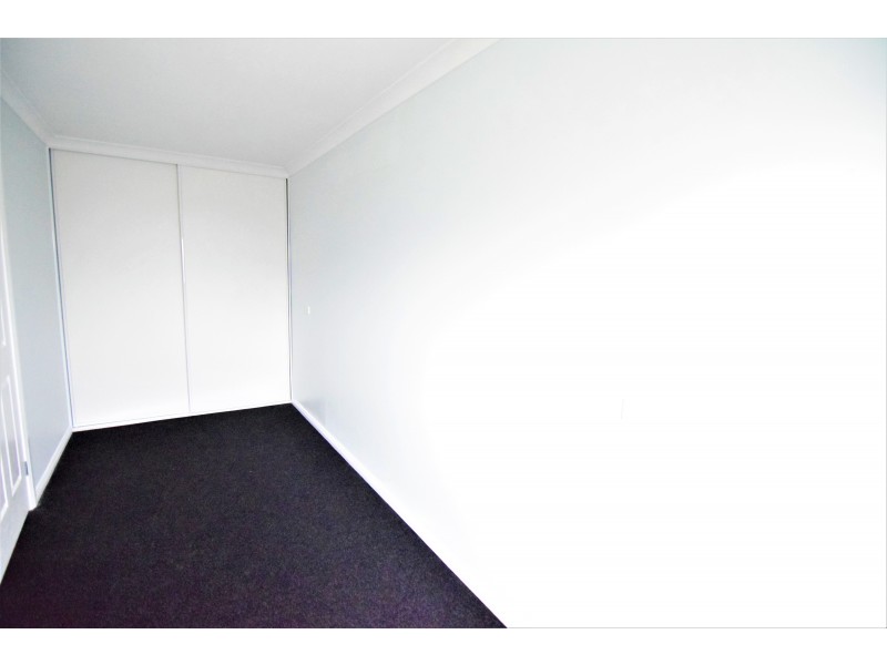 3/12 Esplanade, Somerset TAS 7322