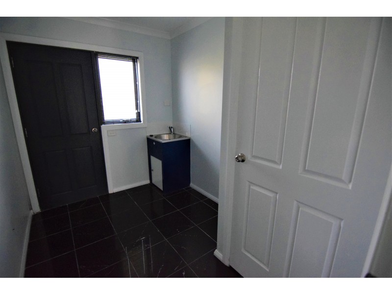 3/12 Esplanade, Somerset TAS 7322