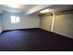 3/12 Esplanade, Somerset TAS 7322