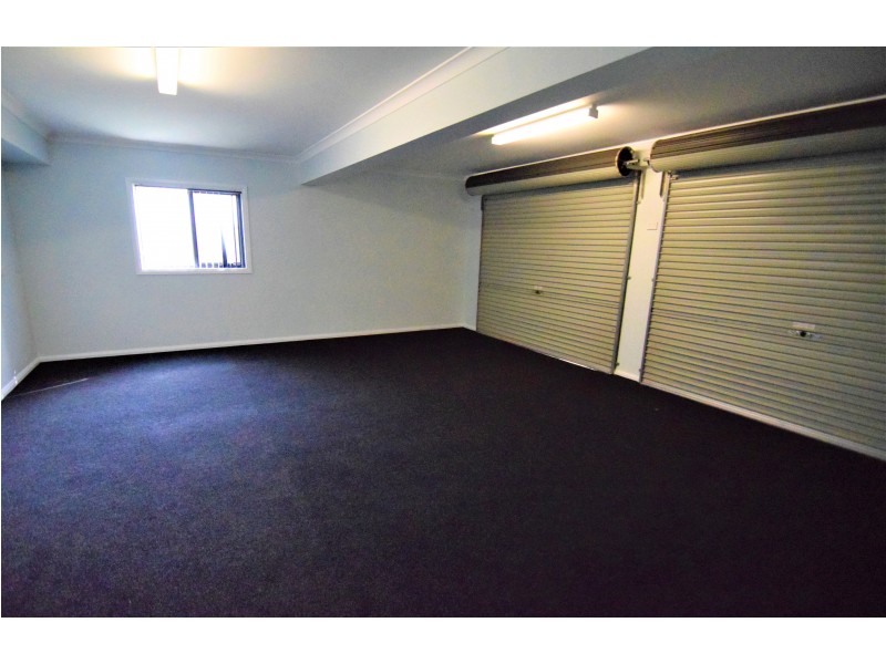3/12 Esplanade, Somerset TAS 7322