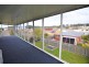 3/12 Esplanade, Somerset TAS 7322