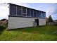 3/12 Esplanade, Somerset TAS 7322
