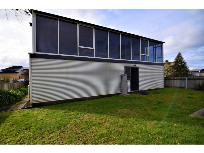 3/12 Esplanade, Somerset TAS 7322