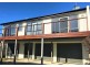 3/12 Esplanade, Somerset TAS 7322
