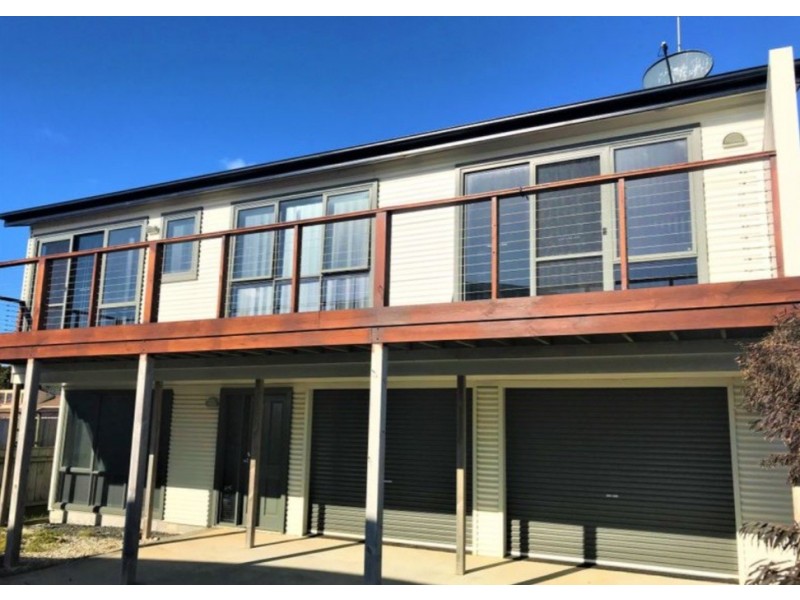3/12 Esplanade, Somerset TAS 7322