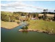 10 Bills Road, Henrietta TAS 7325