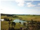10 Bills Road, Henrietta TAS 7325