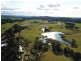 10 Bills Road, Henrietta TAS 7325