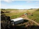 10 Bills Road, Henrietta TAS 7325