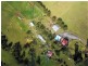 10 Bills Road, Henrietta TAS 7325