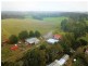 10 Bills Road, Henrietta TAS 7325