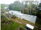 10 Bills Road, Henrietta TAS 7325