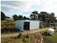 10 Bills Road, Henrietta TAS 7325