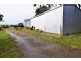 10 Bills Road, Henrietta TAS 7325