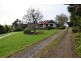 10 Bills Road, Henrietta TAS 7325