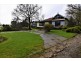 10 Bills Road, Henrietta TAS 7325