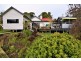 10 Bills Road, Henrietta TAS 7325