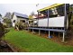 10 Bills Road, Henrietta TAS 7325
