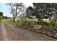 10 Bills Road, Henrietta TAS 7325