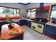 10 Bills Road, Henrietta TAS 7325
