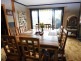 10 Bills Road, Henrietta TAS 7325