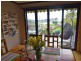 10 Bills Road, Henrietta TAS 7325