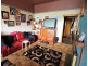 10 Bills Road, Henrietta TAS 7325