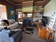 10 Bills Road, Henrietta TAS 7325