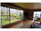 10 Bills Road, Henrietta TAS 7325