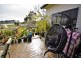 10 Bills Road, Henrietta TAS 7325