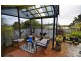 10 Bills Road, Henrietta TAS 7325