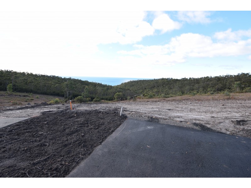Lot 30, Winforton Avenue, Heybridge TAS 7316