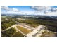 Lot 30, Winforton Avenue, Heybridge TAS 7316