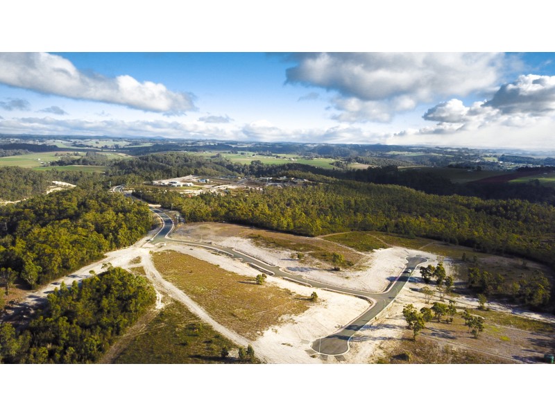 Lot 30, Winforton Avenue, Heybridge TAS 7316